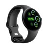 Outlet Smartwatch Google Pixel Watch 3 45mm z GPS i Bluetooth Czarny