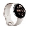 Outlet Smartwatch Google Pixel Watch 3 LTE 45mm GPS Bluetooth Szary
