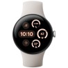 Outlet Smartwatch Google Pixel Watch 3 LTE 45mm GPS Bluetooth Szary