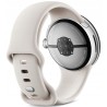 Outlet Smartwatch Google Pixel Watch 3 LTE 45mm GPS Bluetooth Szary