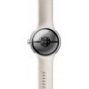 Outlet Smartwatch Google Pixel Watch 3 LTE 45mm GPS Bluetooth Szary