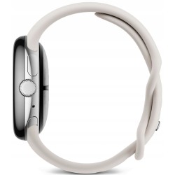 Outlet Smartwatch Google Pixel Watch 3 LTE 45mm GPS Bluetooth Szary