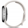 Outlet Smartwatch Google Pixel Watch 3 LTE 45mm GPS Bluetooth Szary