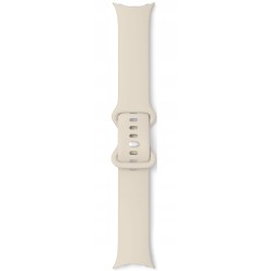 Outlet Smartwatch Google Pixel Watch 3 LTE 45mm GPS Bluetooth Szary