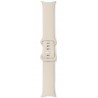 Outlet Smartwatch Google Pixel Watch 3 LTE 45mm GPS Bluetooth Szary