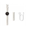 Outlet Smartwatch Google Pixel Watch 3 LTE 45mm GPS Bluetooth Szary