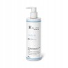 Relife U-Life 10 balsam do ciała 400 ml z mocznikiem 10% do suchej skóry