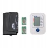 Outlet Ciśnieniomierz elektroniczny AND A&D Medical UA-611 na ramię