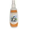 PAEDIPROTECT Spray do Opalania Dla Dzieci LSF 50 150 ML