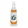 PAEDIPROTECT Spray do Opalania Dla Dzieci LSF 50 150 ML