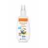 PAEDIPROTECT Spray do Opalania Dla Dzieci LSF 50 150 ML