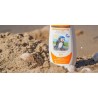PAEDIPROTECT Spray do Opalania Dla Dzieci LSF 50 150 ML