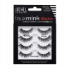 Ardell Faux Mink Demi Wispies 4 pary sztucznych rzęs na pasku black