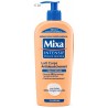 Mixa Intensif Peaux Sèches mleczko do ciała 300 ml skóra sucha nawilżenie