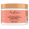 Shea Moisture Krem do kręconych włosów z kokosem i hibiskusem 326ml