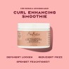 Shea Moisture Krem do kręconych włosów z kokosem i hibiskusem 326ml