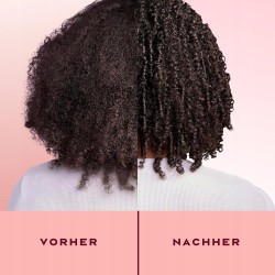 Shea Moisture Krem do kręconych włosów z kokosem i hibiskusem 326ml