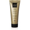 Odżywka do włosów Włosów na Rozdwajające się Końcówki Ghd 100 ml