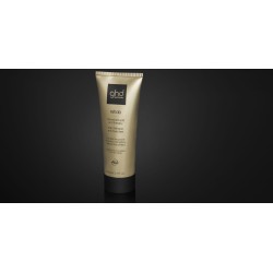 Odżywka do włosów Włosów na Rozdwajające się Końcówki Ghd 100 ml