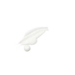 Odżywka do włosów Włosów na Rozdwajające się Końcówki Ghd 100 ml