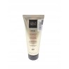 Odżywka do włosów Włosów na Rozdwajające się Końcówki Ghd 100 ml
