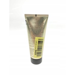 Odżywka do włosów Włosów na Rozdwajające się Końcówki Ghd 100 ml