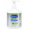 Cetaphil Pro ItchControl Protect krem ochronny do rąk 500ml do suchej skóry