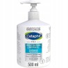 Cetaphil Pro ItchControl Protect krem ochronny do rąk 500ml do suchej skóry