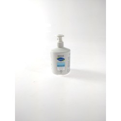 Cetaphil Pro ItchControl Protect krem ochronny do rąk 500ml do suchej skóry