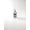 Cetaphil Pro ItchControl Protect krem ochronny do rąk 500ml do suchej skóry