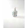 Cetaphil Pro ItchControl Protect krem ochronny do rąk 500ml do suchej skóry