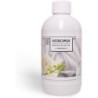 Outlet Horomia biały zapach do prania (500 ml) H-004 chemia gospodarcza