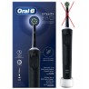 Outlet Oral-B Vitality Pro szczoteczka elektryczna 3 tryby czarna