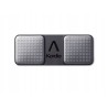 Outlet Aparat EKG AliveCor KardiaMobile zasilanie bateryjne certyfikat CE