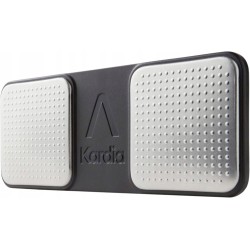 Outlet Aparat EKG AliveCor KardiaMobile zasilanie bateryjne certyfikat CE