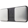 Outlet Aparat EKG AliveCor KardiaMobile zasilanie bateryjne certyfikat CE