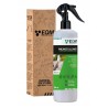 EQM ECO-221 Płyn do Czyszczenia Butów Sneakersów 500ml Bez Spłukiwania