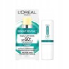 L'Oréal Paris Bright Reveal Stick sztyft z filtrem UV przeciw