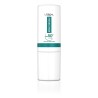 L'Oréal Paris Bright Reveal Stick sztyft z filtrem UV przeciw
