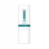 L'Oréal Paris Bright Reveal Stick sztyft z filtrem UV przeciw