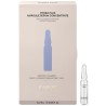 Ampułki serum do twarzy nawilżające Babor Hydra Plus 7 x 2ml