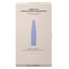 Ampułki serum do twarzy nawilżające Babor Hydra Plus 7 x 2ml
