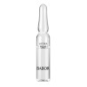 Ampułki serum do twarzy nawilżające Babor Hydra Plus 7 x 2ml