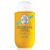 Sol de Janeiro Brazilian 4Play kremowy żel pod prysznic nawilżający 90 ml