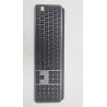 Outlet LOGITECH MX Keys S Combo Bezprzewodowa Klawiatura Membranowa + Mysz