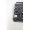 Outlet LOGITECH MX Keys S Combo Bezprzewodowa Klawiatura Membranowa + Mysz