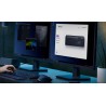 Outlet LOGITECH MX Keys S Combo Bezprzewodowa Klawiatura Membranowa + Mysz