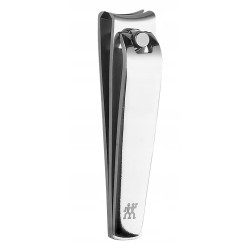 ZWILLING 42443-102 OBCINACZKI DO PAZNOKCI KP196
