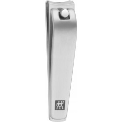 ZWILLING 42443-102 OBCINACZKI DO PAZNOKCI KP196