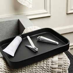 ZWILLING 42443-102 OBCINACZKI DO PAZNOKCI KP196